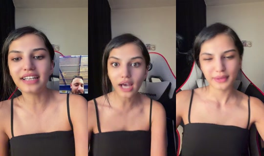 edakrt Bigo Live — Sep 18, 2026, 7:01 AM
