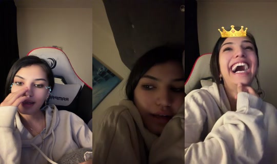 edakrt Bigo Live — Sep 20, 2026, 9:41 PM