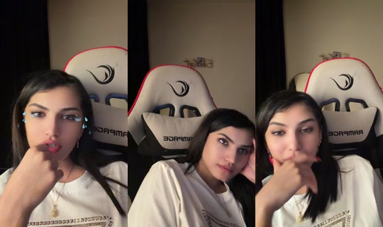 edakrt Bigo Live — Sep 21, 2026, 11:59 PM