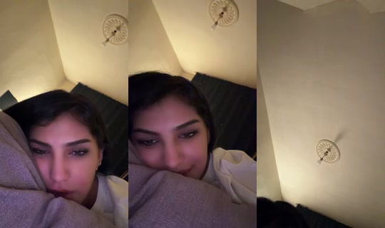 edakrt Bigo Live — Sep 22, 2026, 1:41 AM