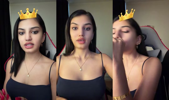 edakrt Bigo Live — Sep 22, 2026, 11:59 AM
