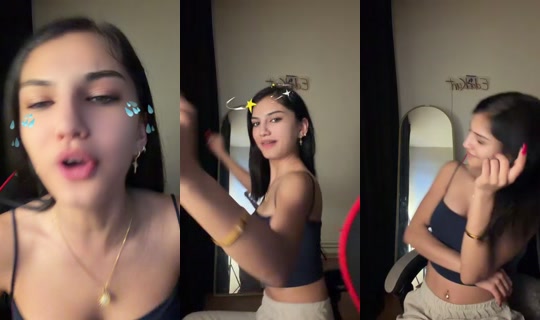 edakrt Bigo Live — Sep 22, 2026, 3:26 PM