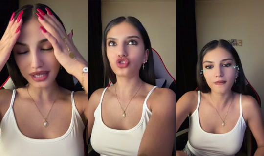 edakrt Bigo Live — Sep 22, 2026, 7:20 PM