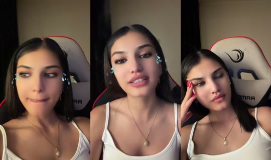 edakrt Bigo Live — Sep 22, 2026, 10:43 PM