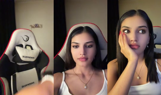 edakrt Bigo Live — Sep 22, 2026, 11:35 PM
