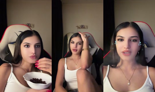 edakrt Bigo Live — Sep 23, 2026, 12:42 AM