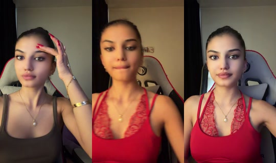edakrt Bigo Live — Sep 24, 2026, 2:07 PM