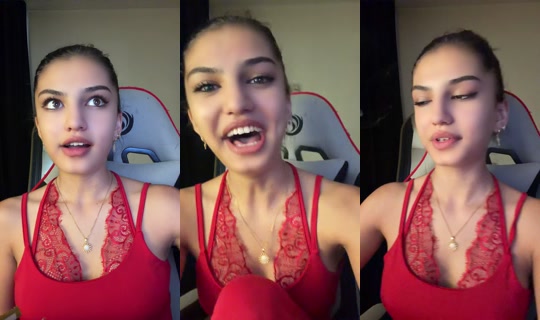 edakrt Bigo Live — Sep 24, 2026, 2:59 PM