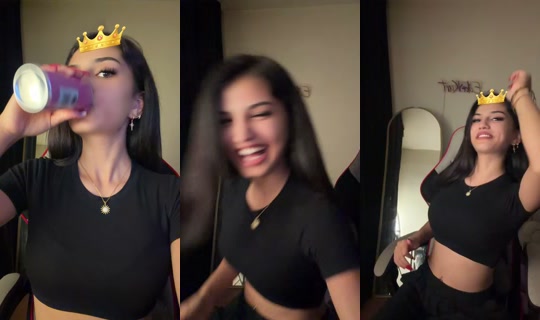 edakrt Bigo Live — Sep 24, 2026, 9:07 PM