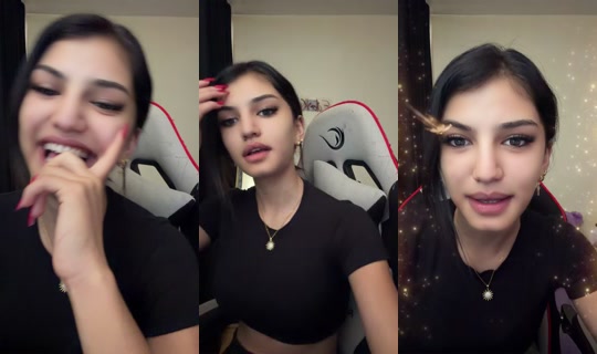 edakrt Bigo Live — Sep 25, 2026, 9:17 AM