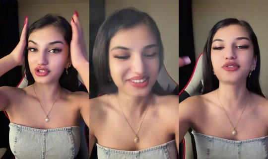 edakrt Bigo Live — Sep 25, 2026, 6:37 PM