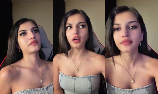 edakrt Bigo Live — Sep 25, 2026, 7:28 PM