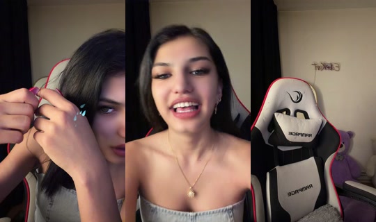 edakrt Bigo Live — Sep 25, 2026, 8:18 PM