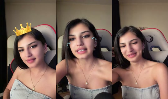 edakrt Bigo Live — Sep 25, 2026, 10:00 PM