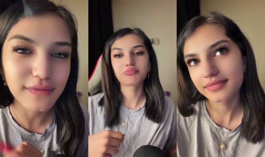 edakrt Bigo Live — Sep 25, 2026, 11:42 PM