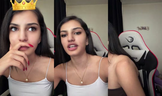edakrt Bigo Live — Sep 26, 2026, 12:51 PM