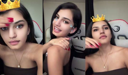 edakrt Bigo Live — Sep 26, 2026, 1:41 PM