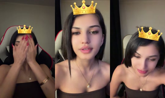 edakrt Bigo Live — Sep 26, 2026, 2:36 PM