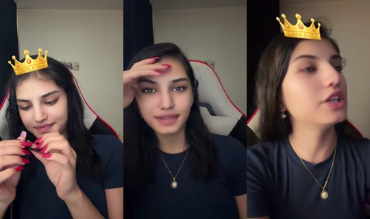 edakrt Bigo Live — Sep 27, 2026, 1:59 PM
