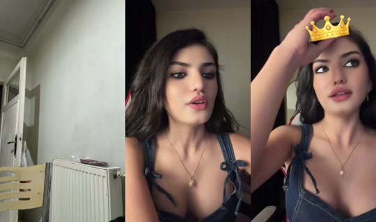 edakrt Bigo Live — Sep 27, 2026, 6:32 PM