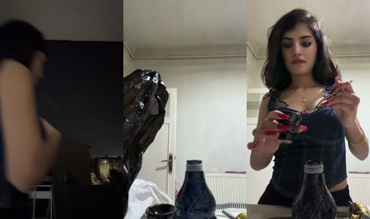 edakrt Bigo Live — Sep 27, 2026, 7:22 PM