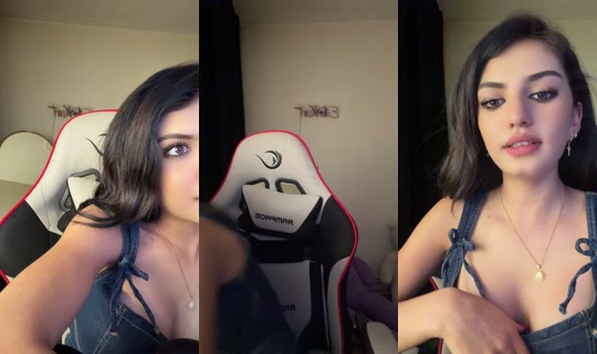 edakrt Bigo Live — Sep 27, 2026, 8:21 PM