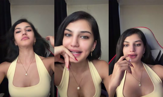 edakrt Bigo Live — Sep 28, 2026, 9:57 AM