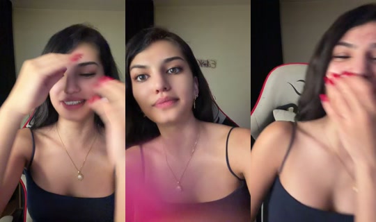edakrt Bigo Live — Sep 28, 2026, 4:38 PM