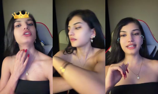edakrt Bigo Live — Sep 29, 2026, 12:13 AM