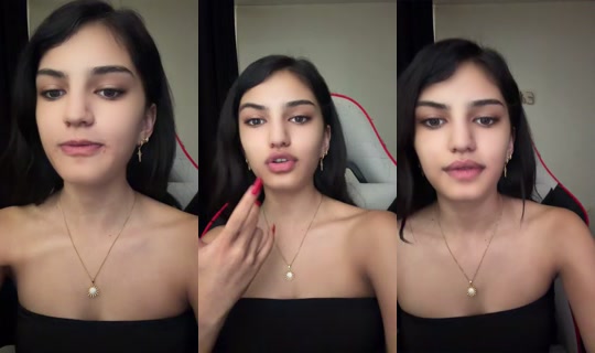 edakrt Bigo Live — Sep 29, 2026, 12:23 PM