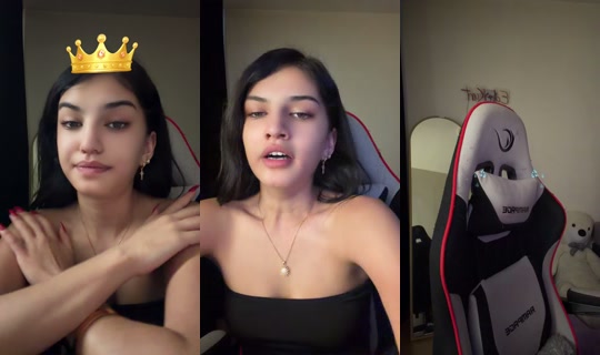 edakrt Bigo Live — Sep 29, 2026, 2:26 PM
