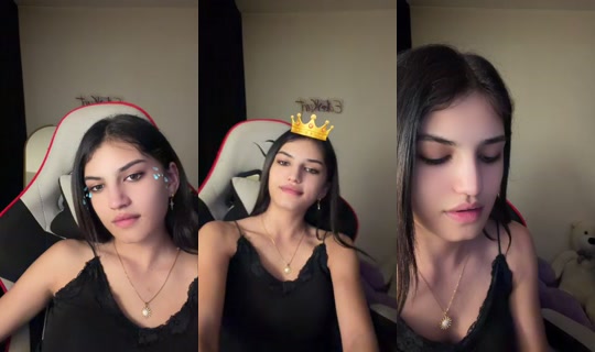 edakrt Bigo Live — Oct 2, 2026, 12:56 AM