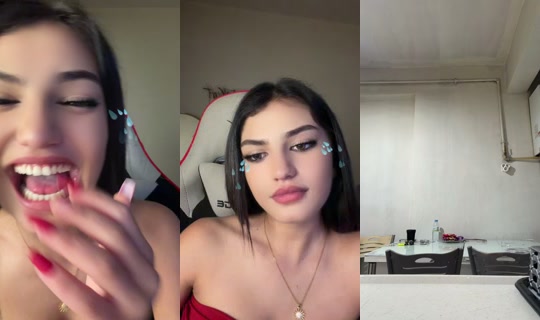 edakrt Bigo Live — Oct 2, 2026, 4:33 PM