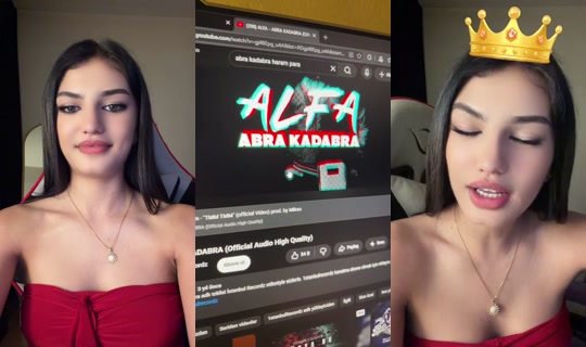 edakrt Bigo Live — Oct 2, 2026, 5:24 PM