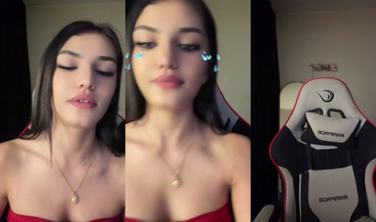 edakrt Bigo Live — Oct 2, 2026, 7:06 PM