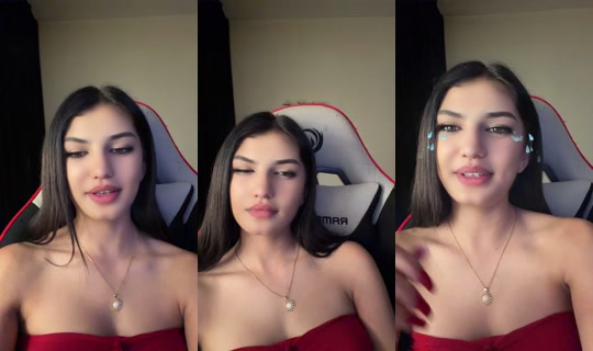 edakrt Bigo Live — Oct 2, 2026, 7:58 PM