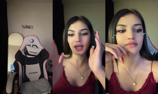 edakrt Bigo Live — Oct 2, 2026, 10:50 PM