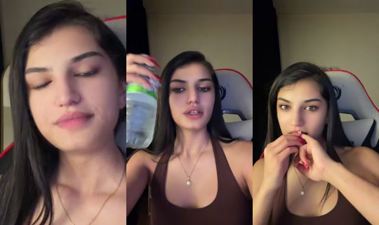 edakrt Bigo Live — Oct 3, 2026, 7:31 PM