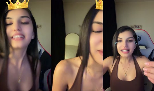 edakrt Bigo Live — Oct 4, 2026, 12:32 AM