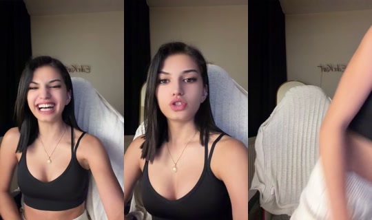 edakrt Bigo Live — Oct 7, 2026, 8:41 PM