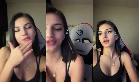 edakrt Bigo Live — Oct 7, 2026, 11:35 PM