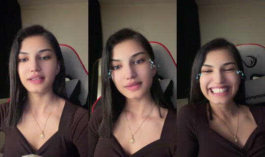 edakrt Bigo Live — Oct 9, 2026, 2:45 AM