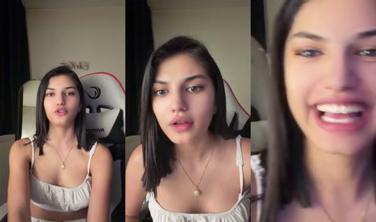 edakrt Bigo Live — Oct 10, 2026, 12:51 AM
