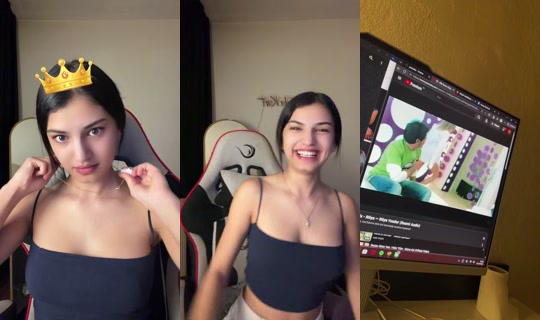 edakrt Bigo Live — Oct 11, 2026, 10:28 PM