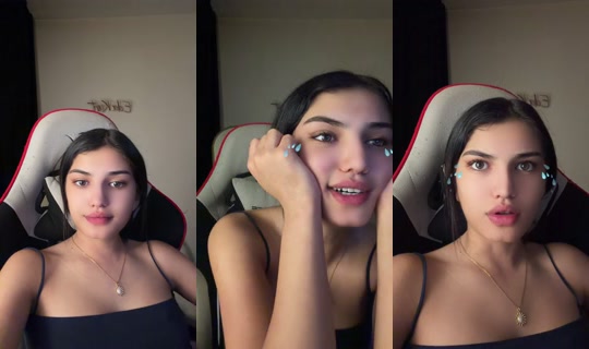 edakrt Bigo Live — Oct 11, 2026, 11:23 PM