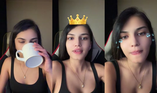 edakrt Bigo Live — Oct 12, 2026, 8:44 PM