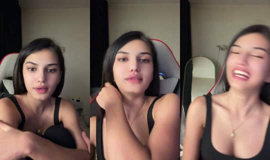 edakrt Bigo Live — Oct 13, 2026, 2:29 AM