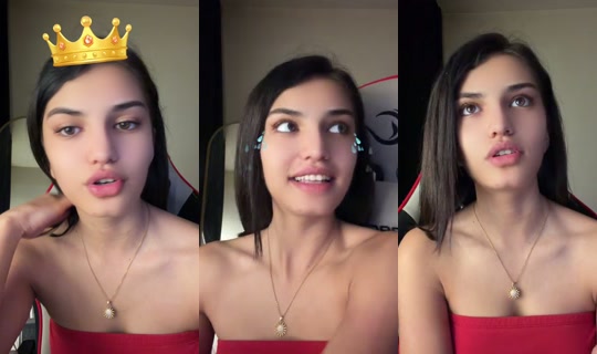 edakrt Bigo Live — Oct 13, 2026, 9:48 PM