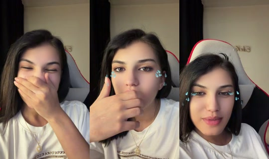 edakrt Bigo Live — Oct 14, 2026, 12:59 PM