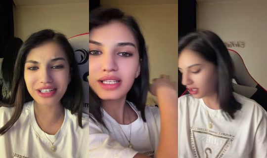 edakrt Bigo Live — Oct 14, 2026, 4:08 PM
